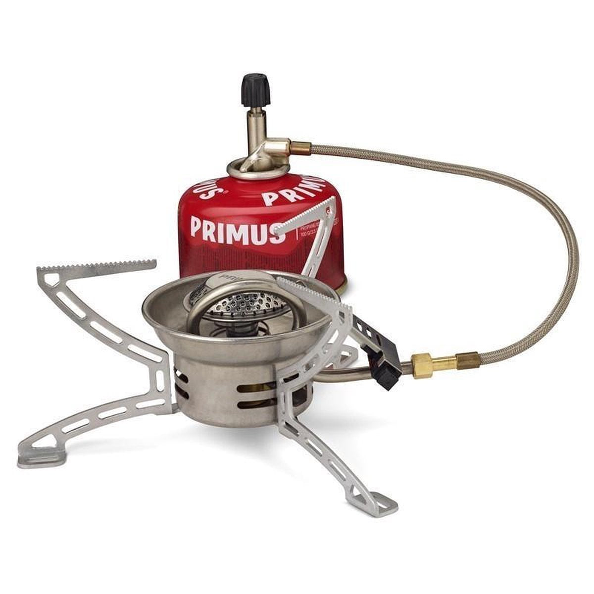 Primus Easy fuel stove