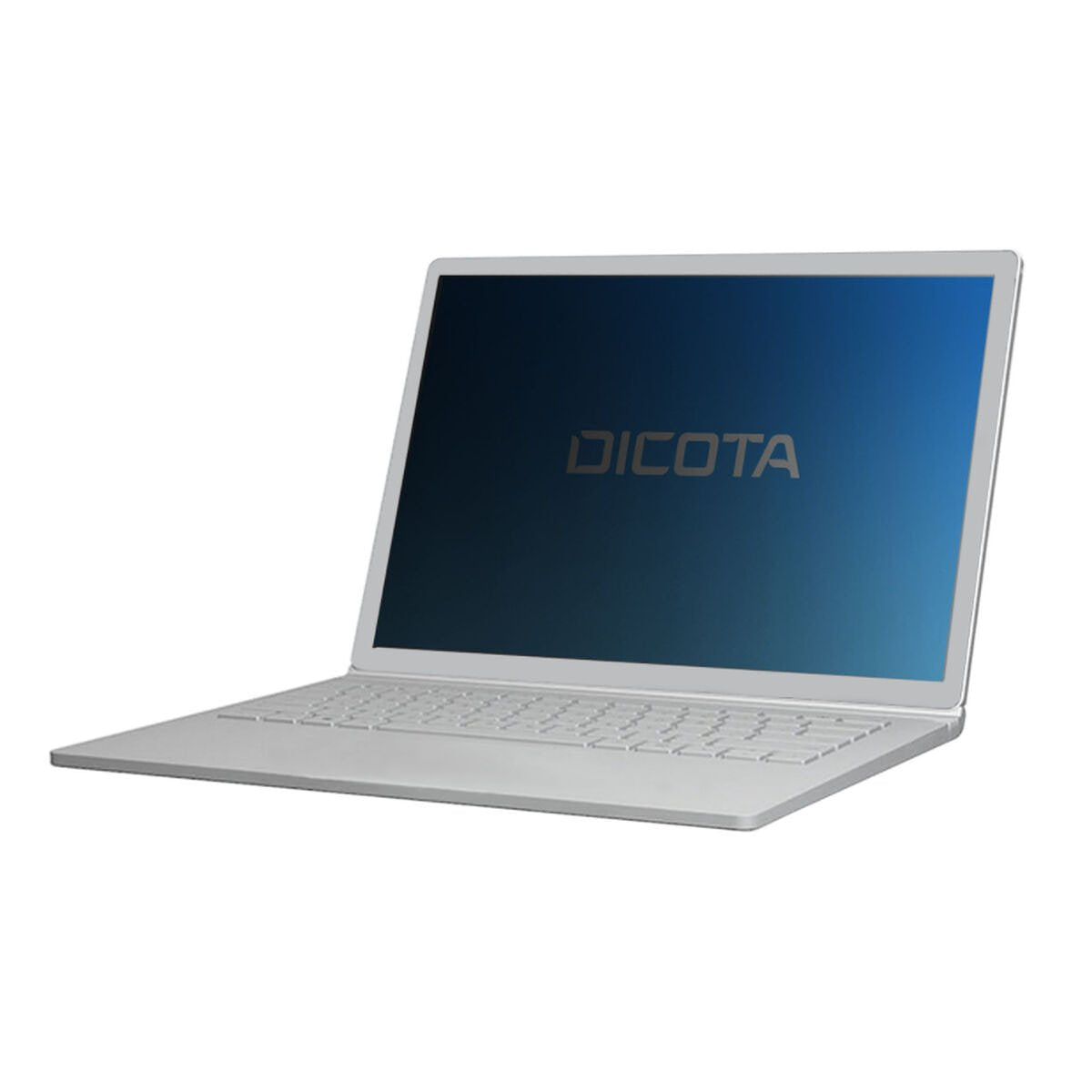 Privacyfilter voor Monitor Dicota D31890