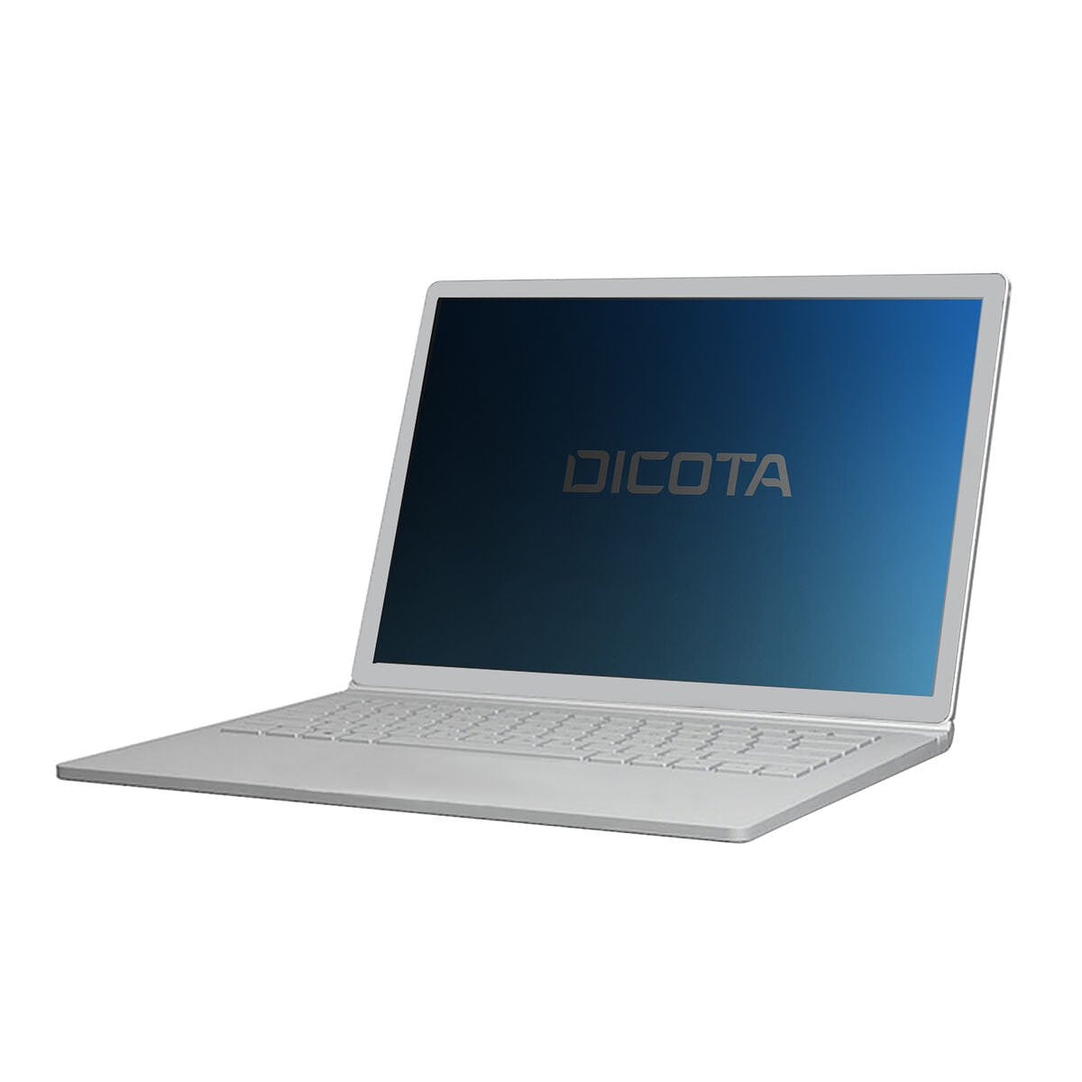 Privacyfilter voor Monitor Dicota D32010
