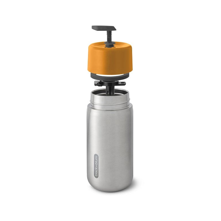 Black+Blum Insulated Travel Cup - 0.34Ltr