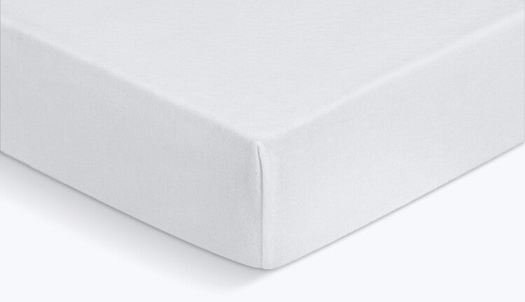 Hypnia Waterproof mattress protector