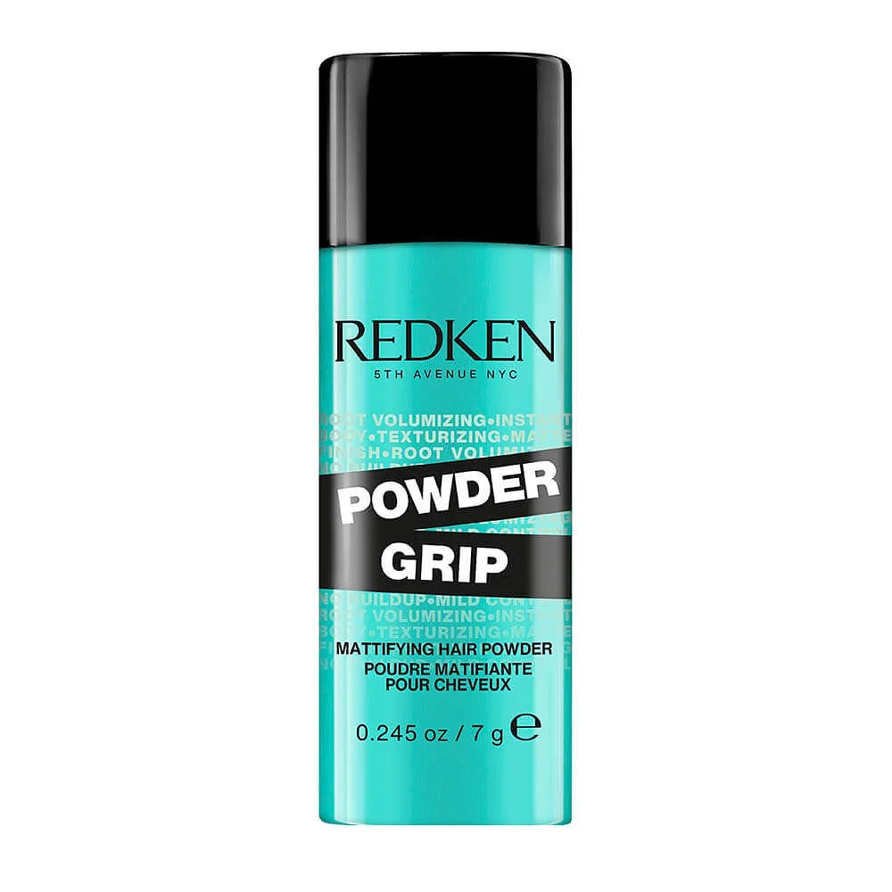 Redken Powder Grip Volumepoeder 7gr