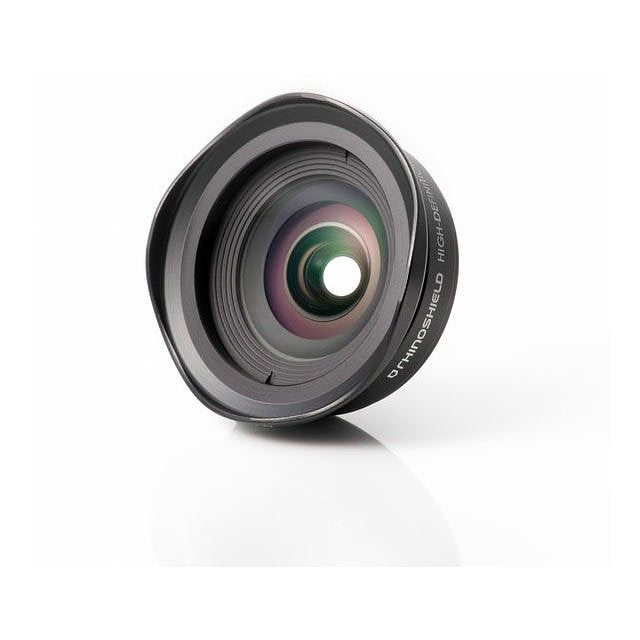 Rhinoshield MOD Add On Lens 0.6X HD Wide Angle Lens