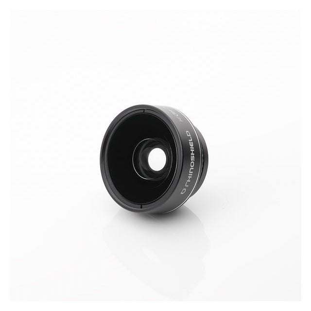 Rhinoshield MOD Add On Lens 165° Super Wide Angle Lens