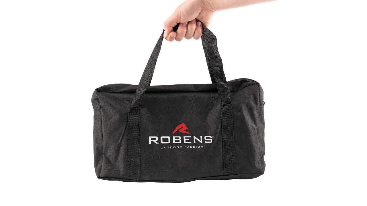 Robens Robens Wayne grill bbq