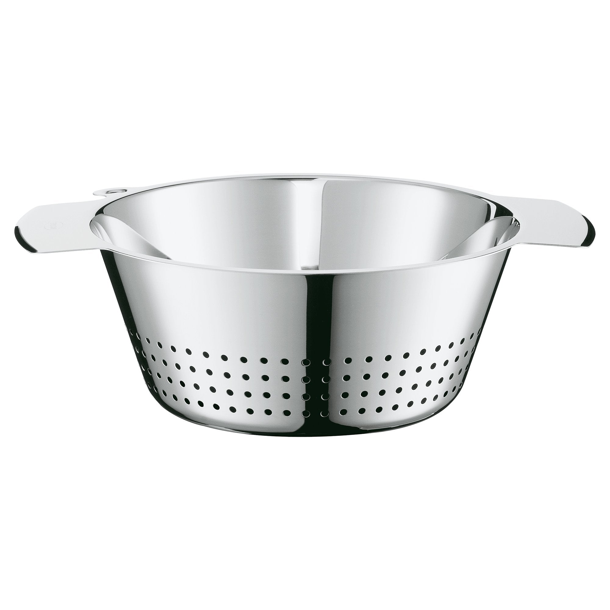 Rösle Keuken Colander conical Ø 28 cm