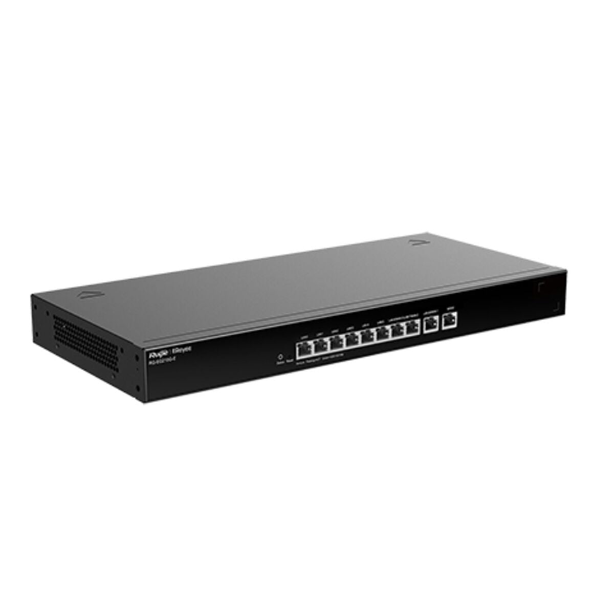 Router RG-EG210G-E