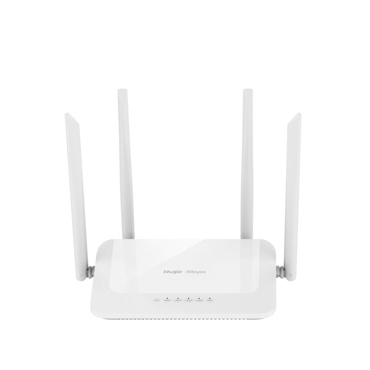 Router