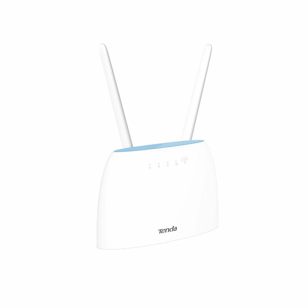 Router Tenda 4G09 867 Mbit/s Wi-Fi 5