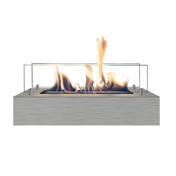 Xaralyn Bioethanol Burner S (4114S)