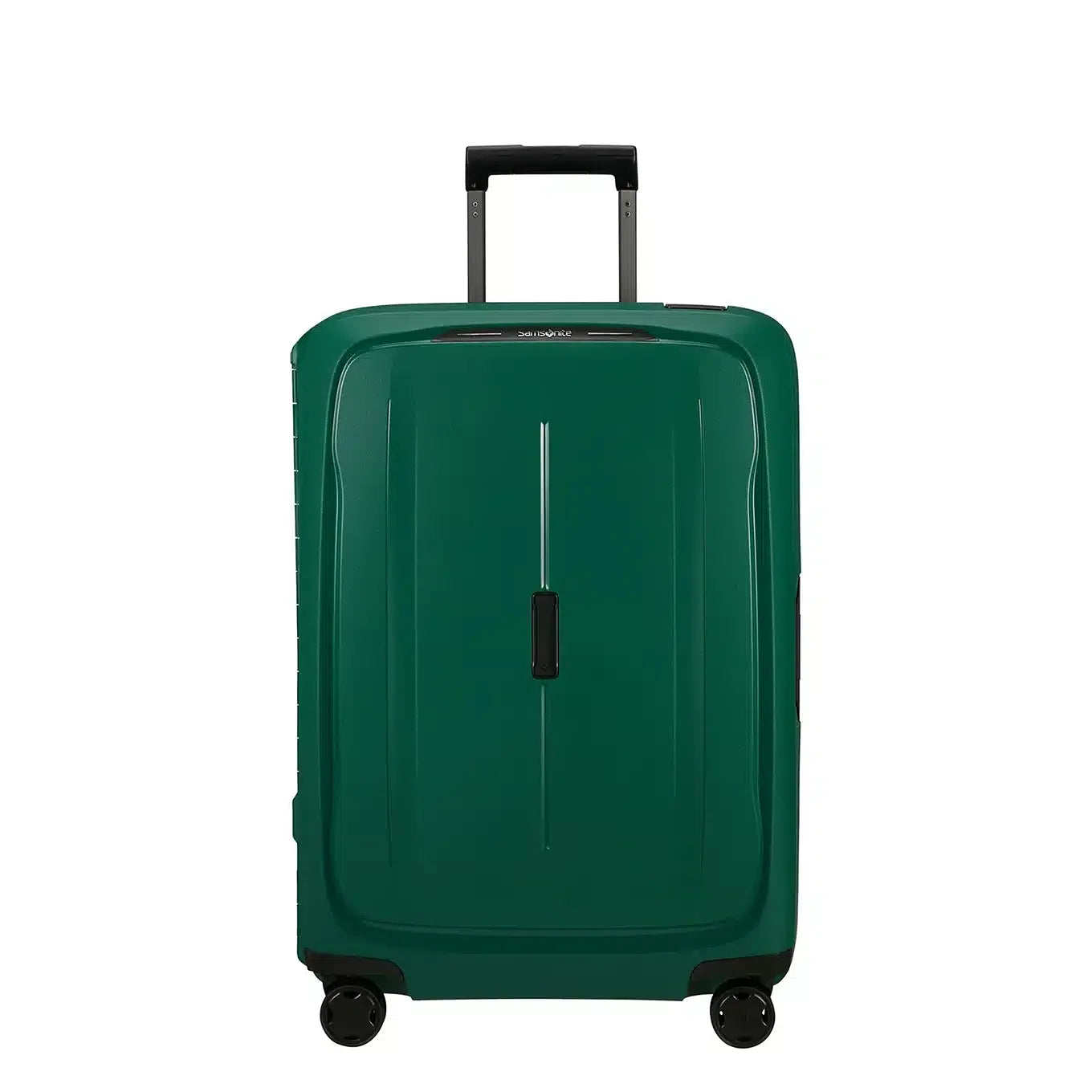 Samsonite Essens Spinner 69cm Alpine Green