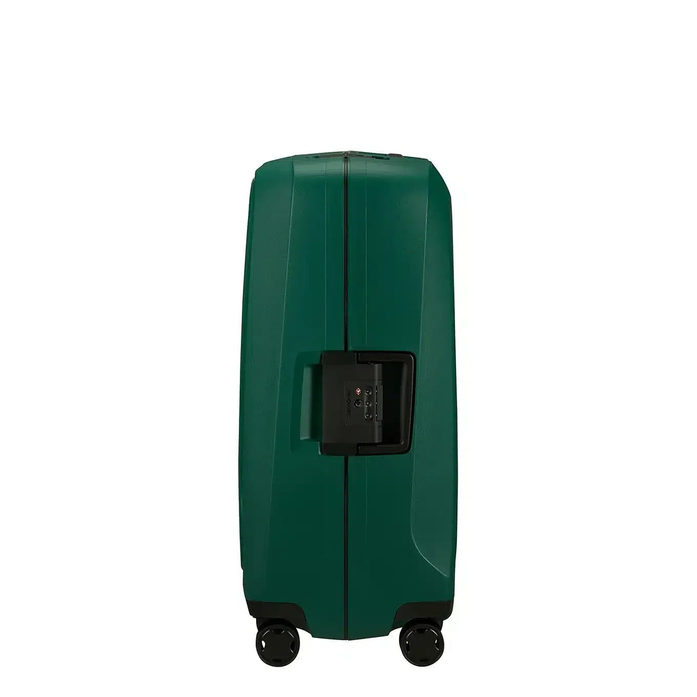 Samsonite Essens Spinner 69cm Alpine Green