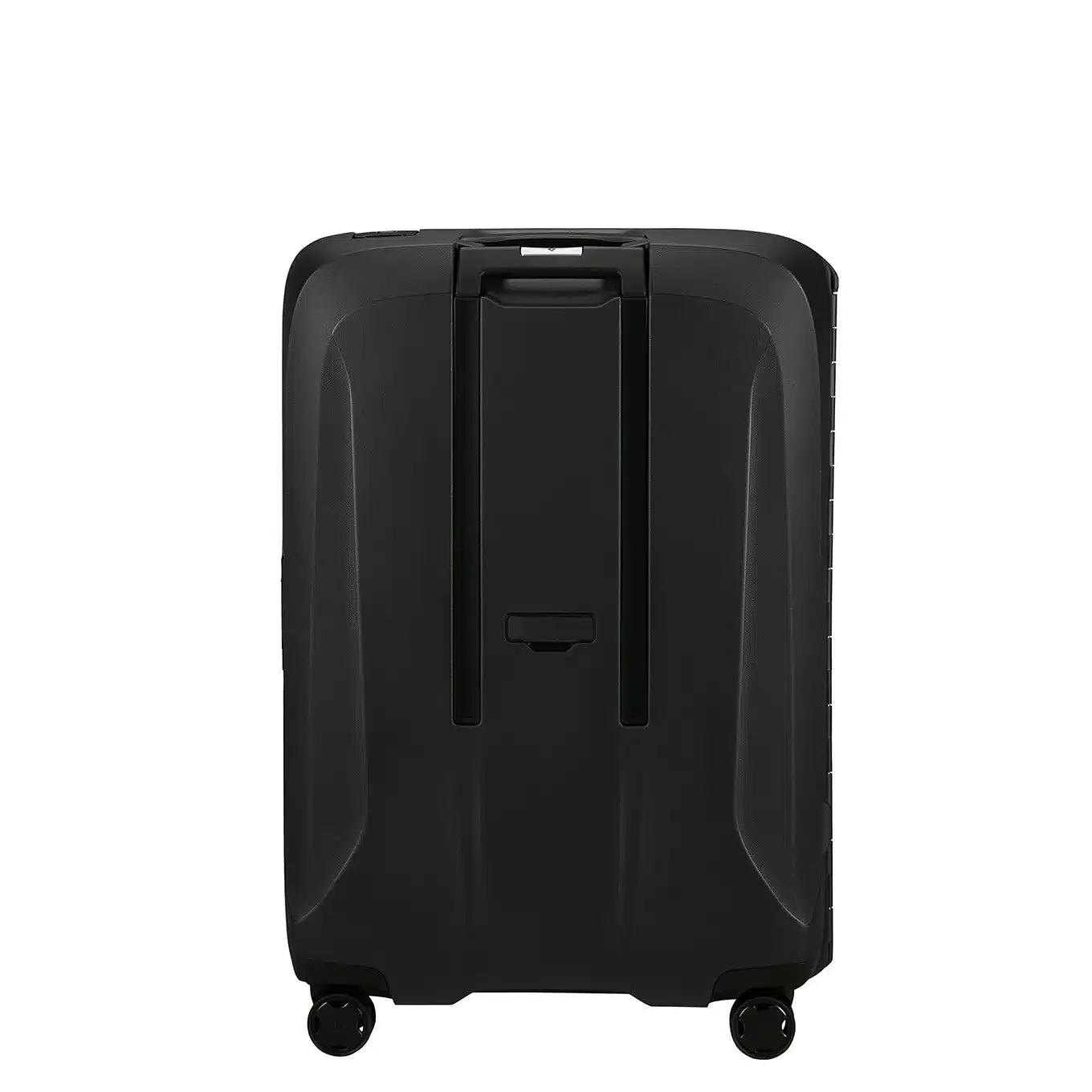 Samsonite Essens Spinner 75cm Graphite