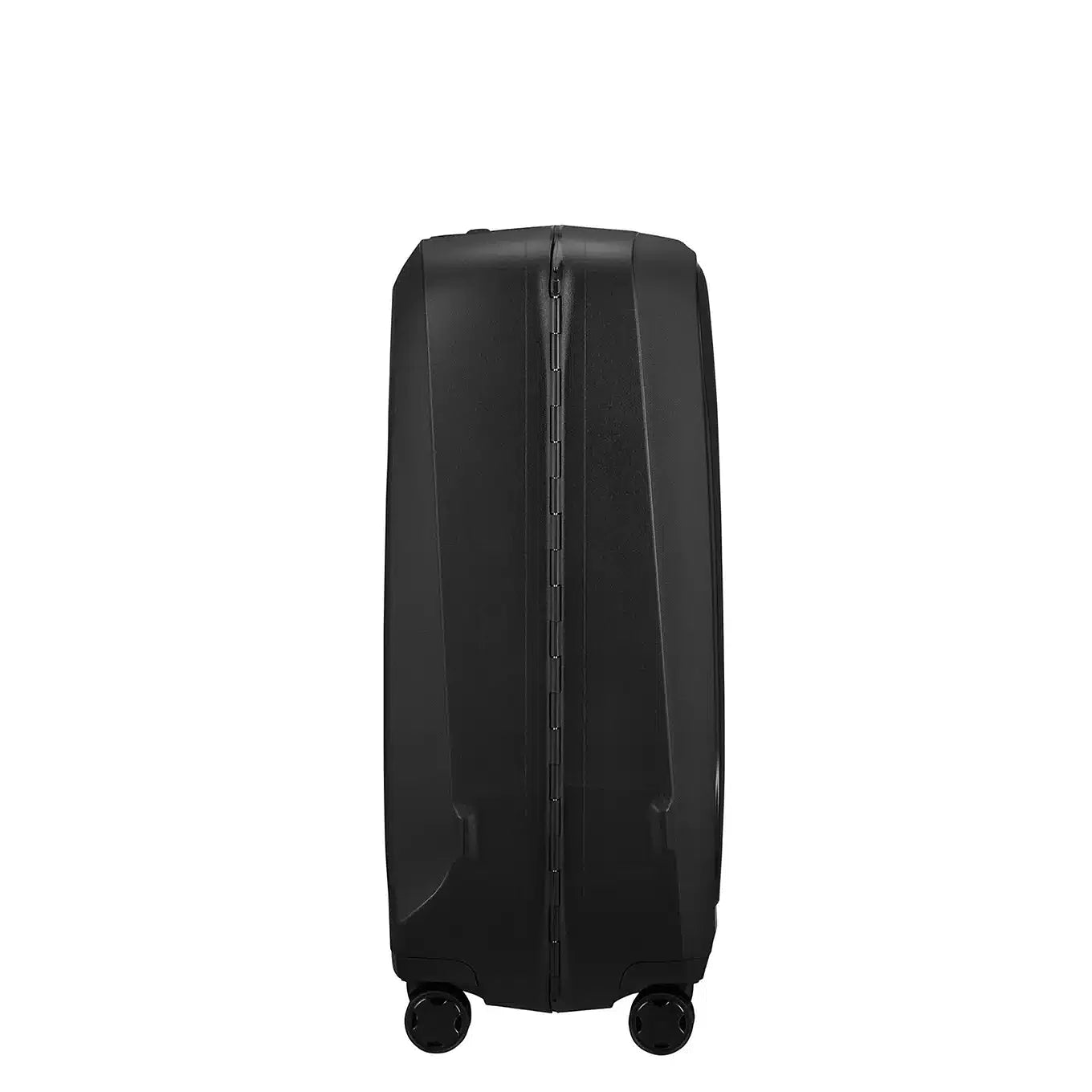 Samsonite Essens Spinner 75cm Graphite