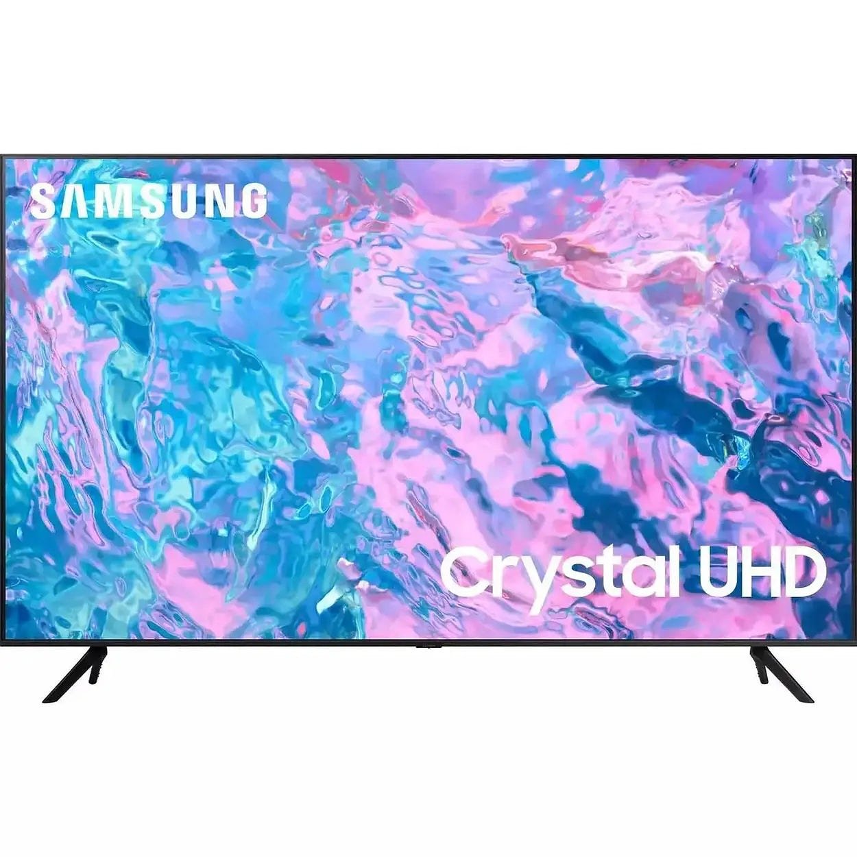 Samsung UE85CU7100K