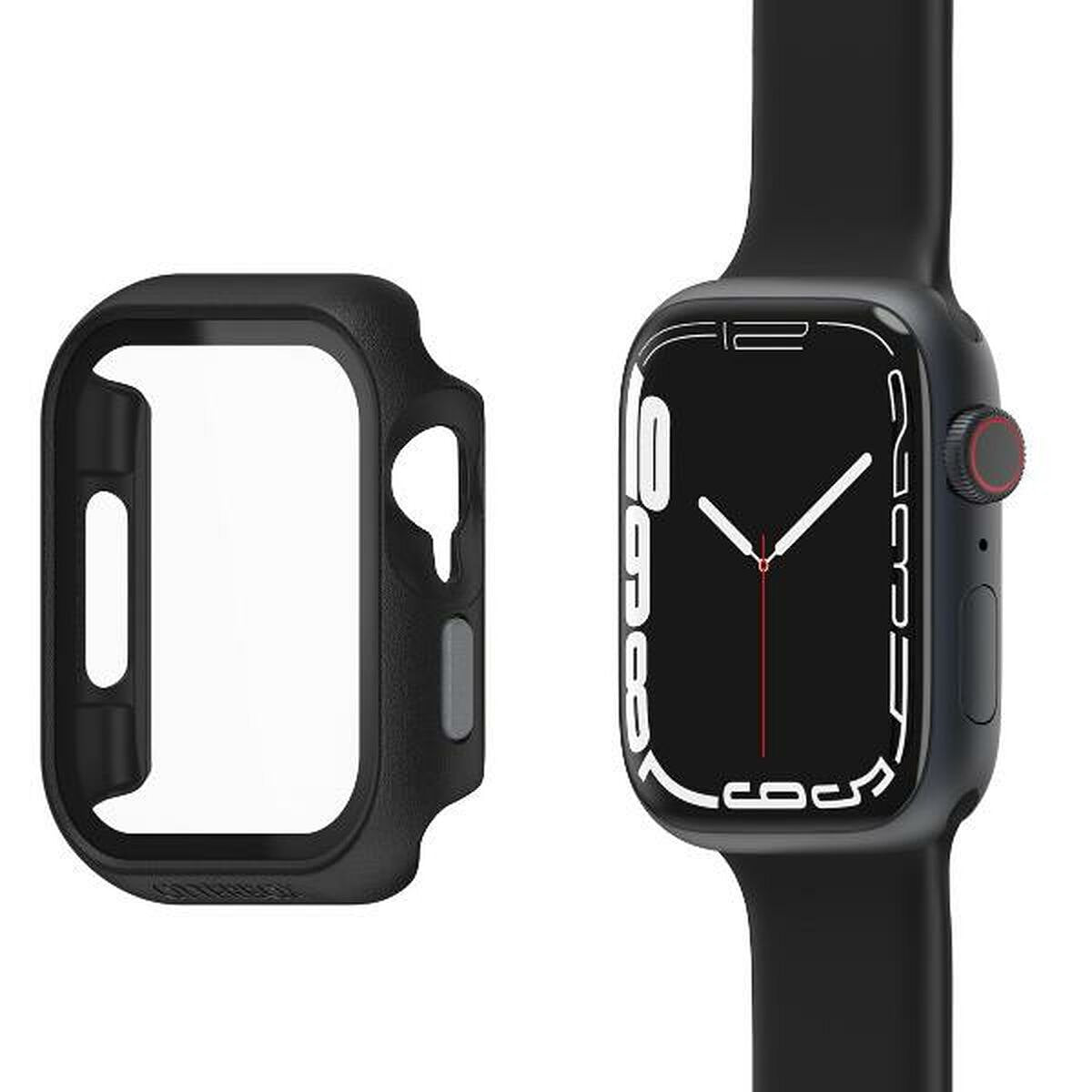 Schermbescherming voor smartwatch Otterbox LifeProof 77-90529