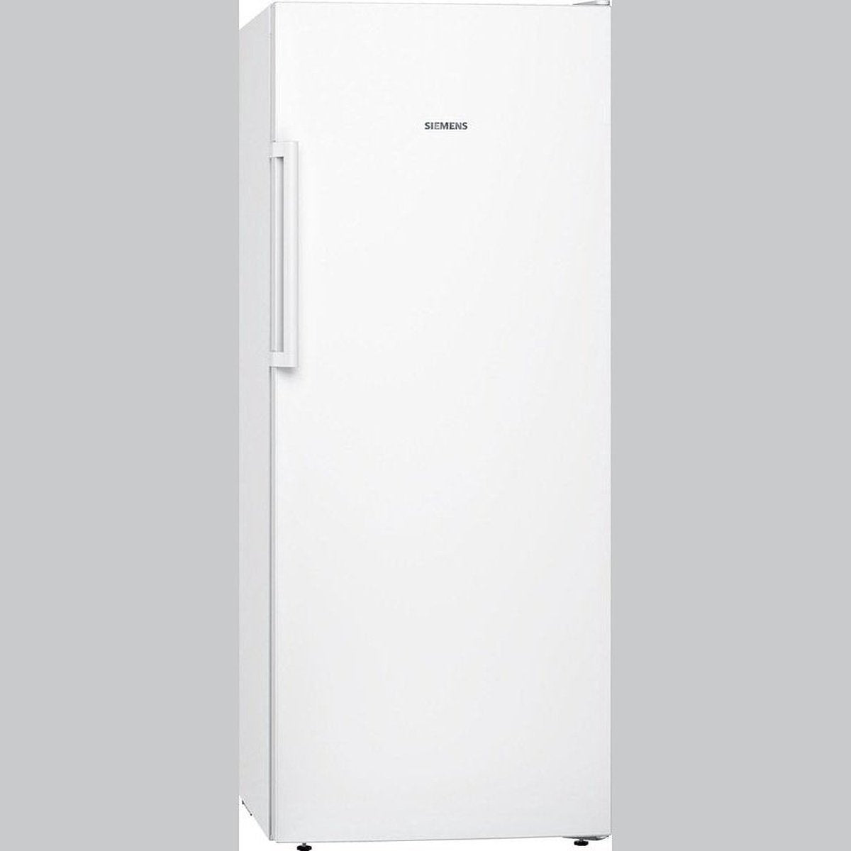 Siemens GS24VVWEV