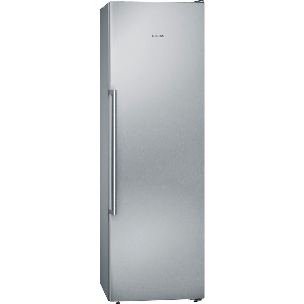 Siemens GS36NAIEP