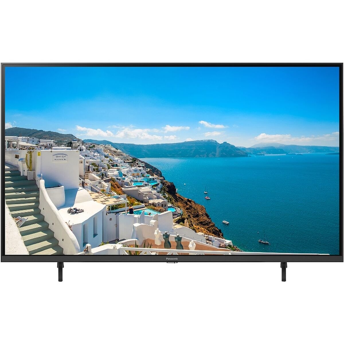 Smart TV Panasonic TX43MX940 4K Ultra HD 43" LED