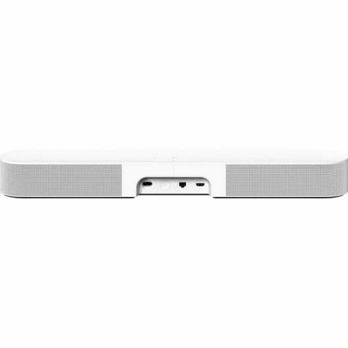 Soundbar Sonos Beam (Gen 2) Wit