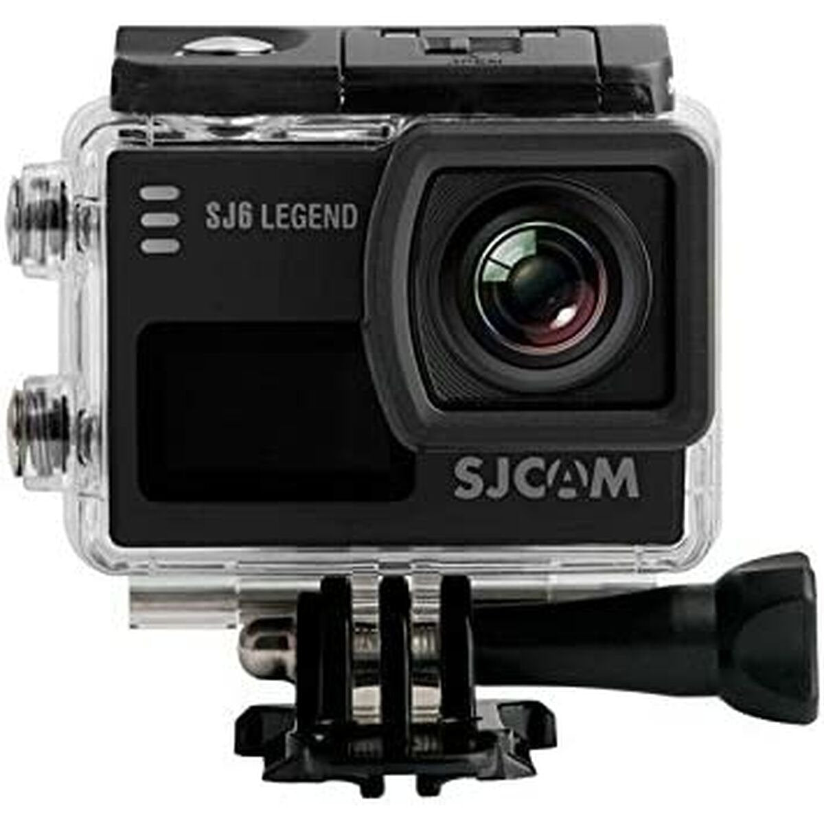 Sport Camera SJCAM SJ6 Legend