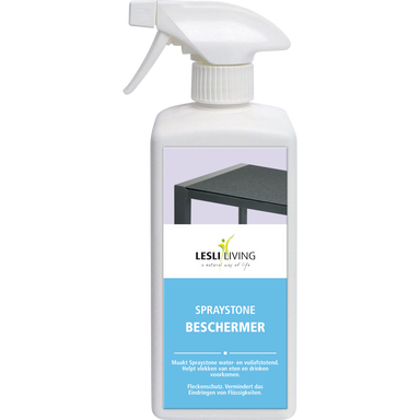 Spraystone beschermer spray fles 500ml