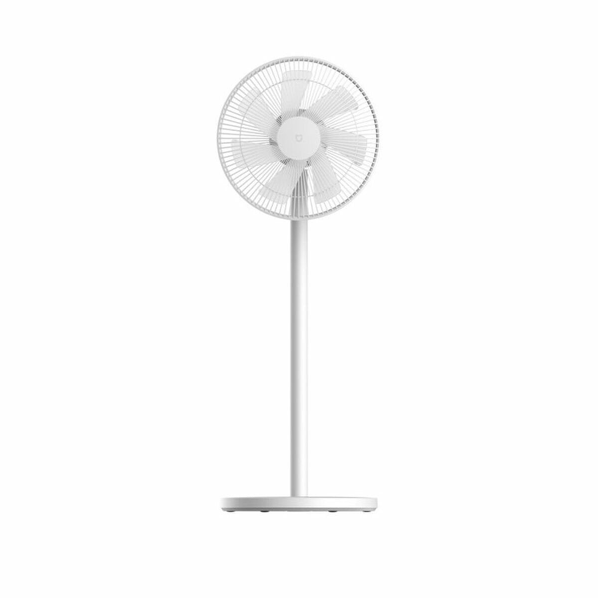 Staande ventilator Xiaomi XM220003 Wit 24 W