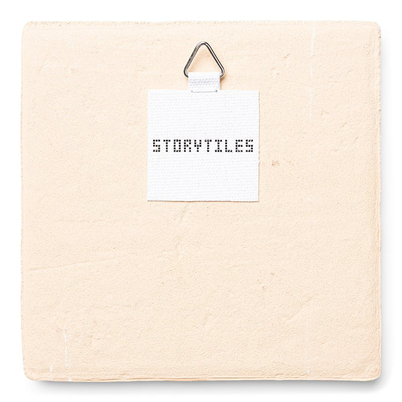 StoryTiles Outdoor Lovers