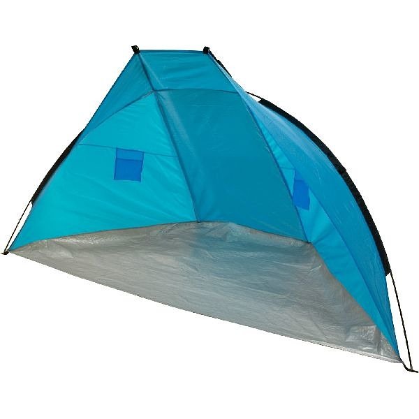 Summertime Mix&Match Beachshelter 270 Blauw