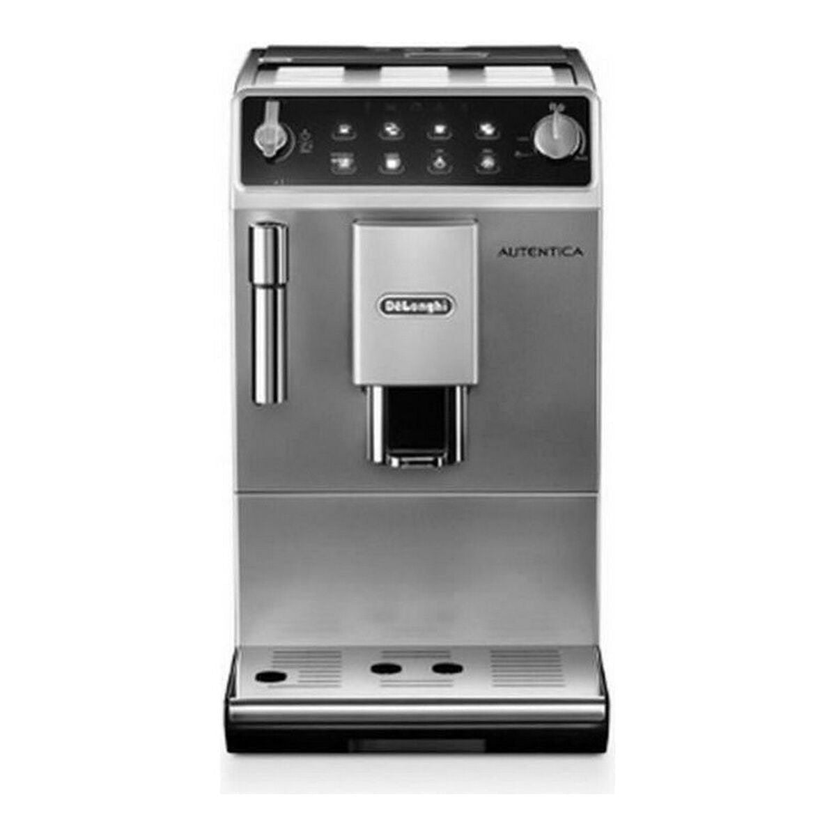 Superautomatisch koffiezetapparaat DeLonghi ETAM29.510 1450 W 15 bar