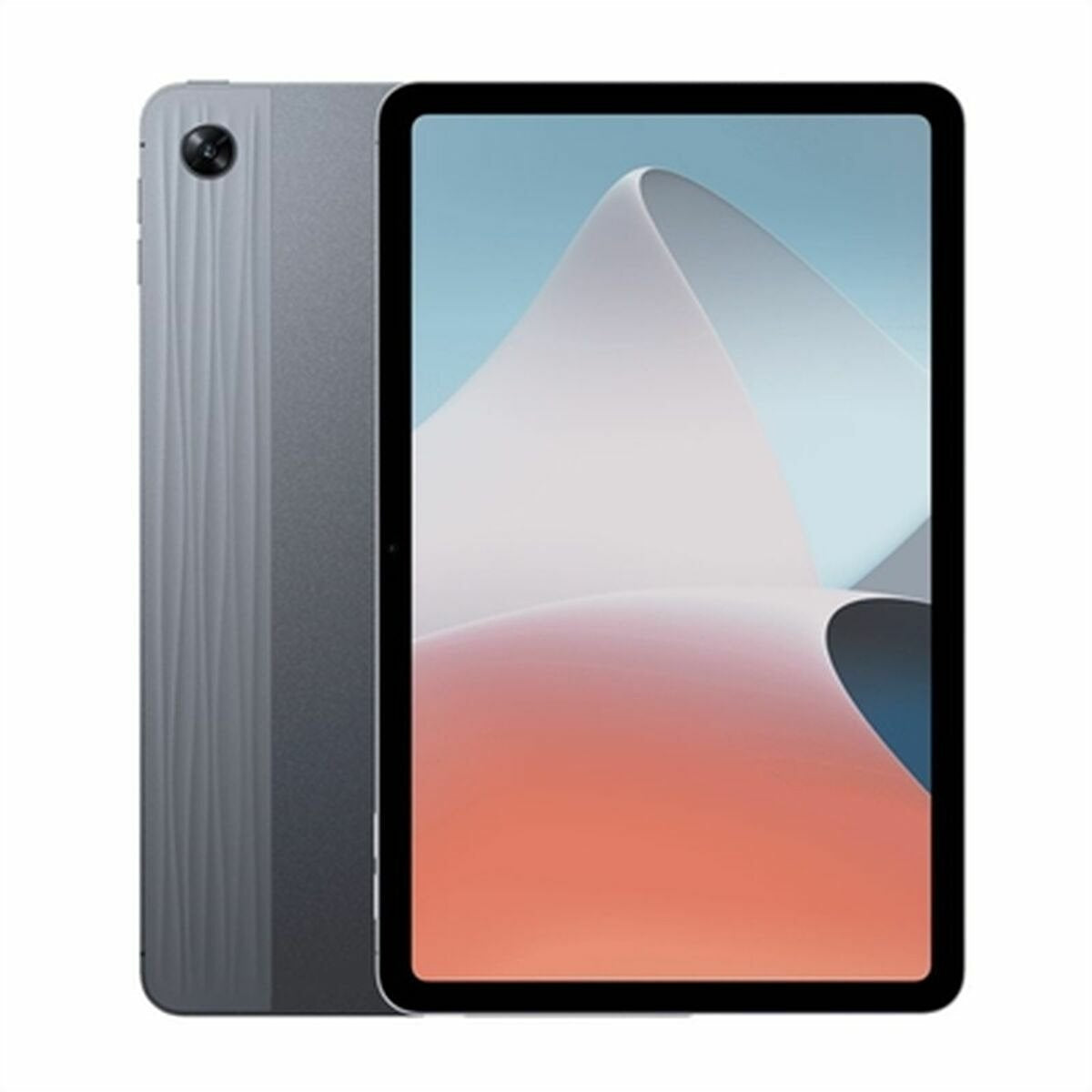 Tablet Oppo Pad Air Grijs 64 GB 10" 4 GB RAM