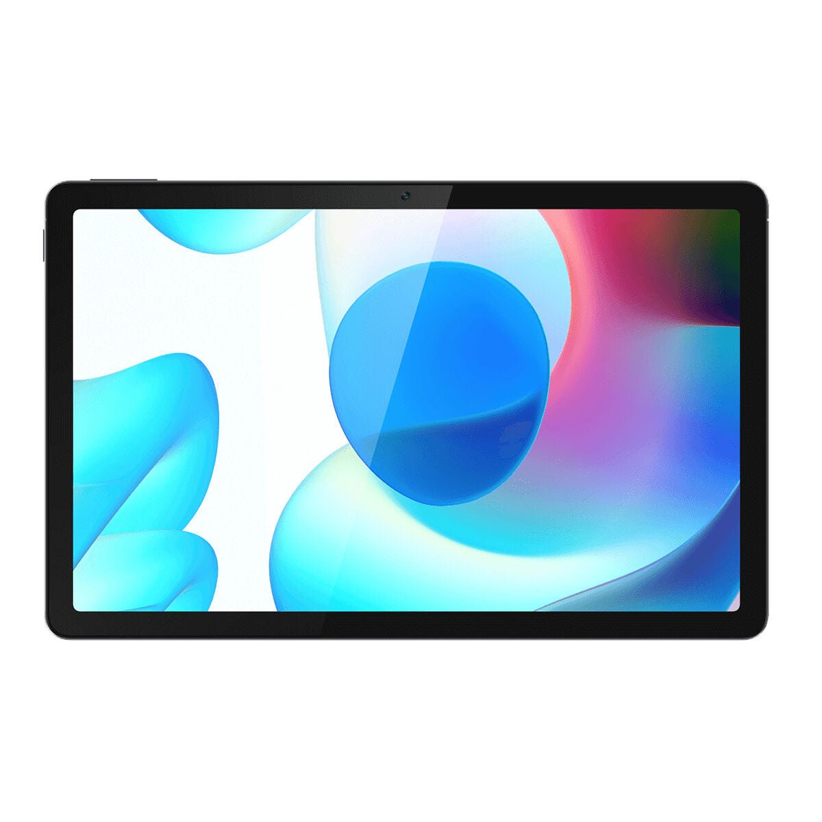 Tablet Realme Pad 6 GB RAM 10,4" 128 GB Grijs