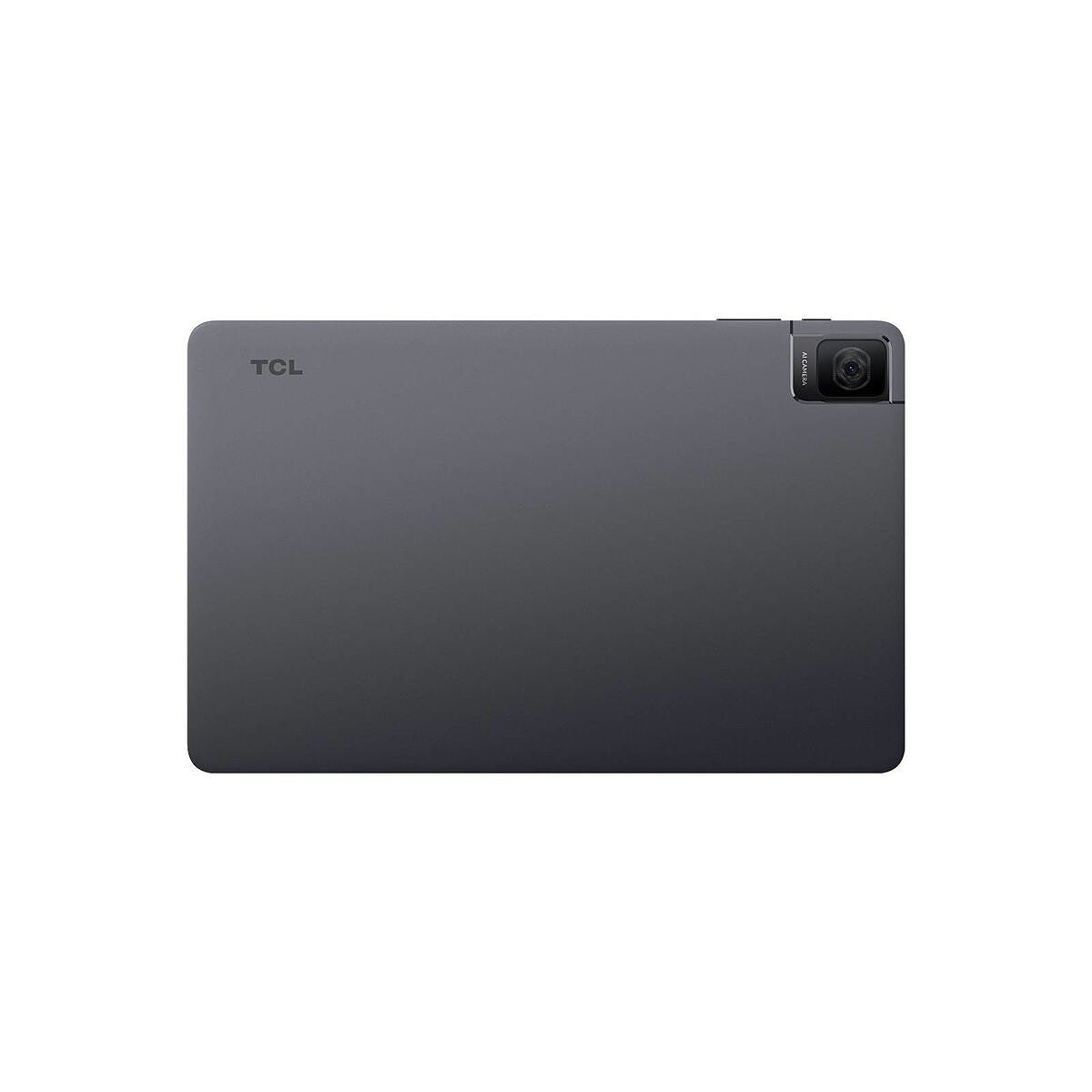 Tablet TCL Tab 10 Gen2 Octa Core 4 GB RAM 64 GB Grijs