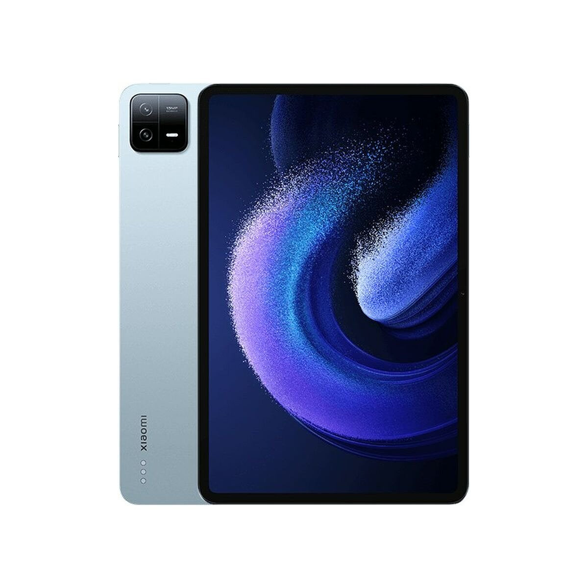 Tablet Xiaomi PAD6 8-128 BL Blauw