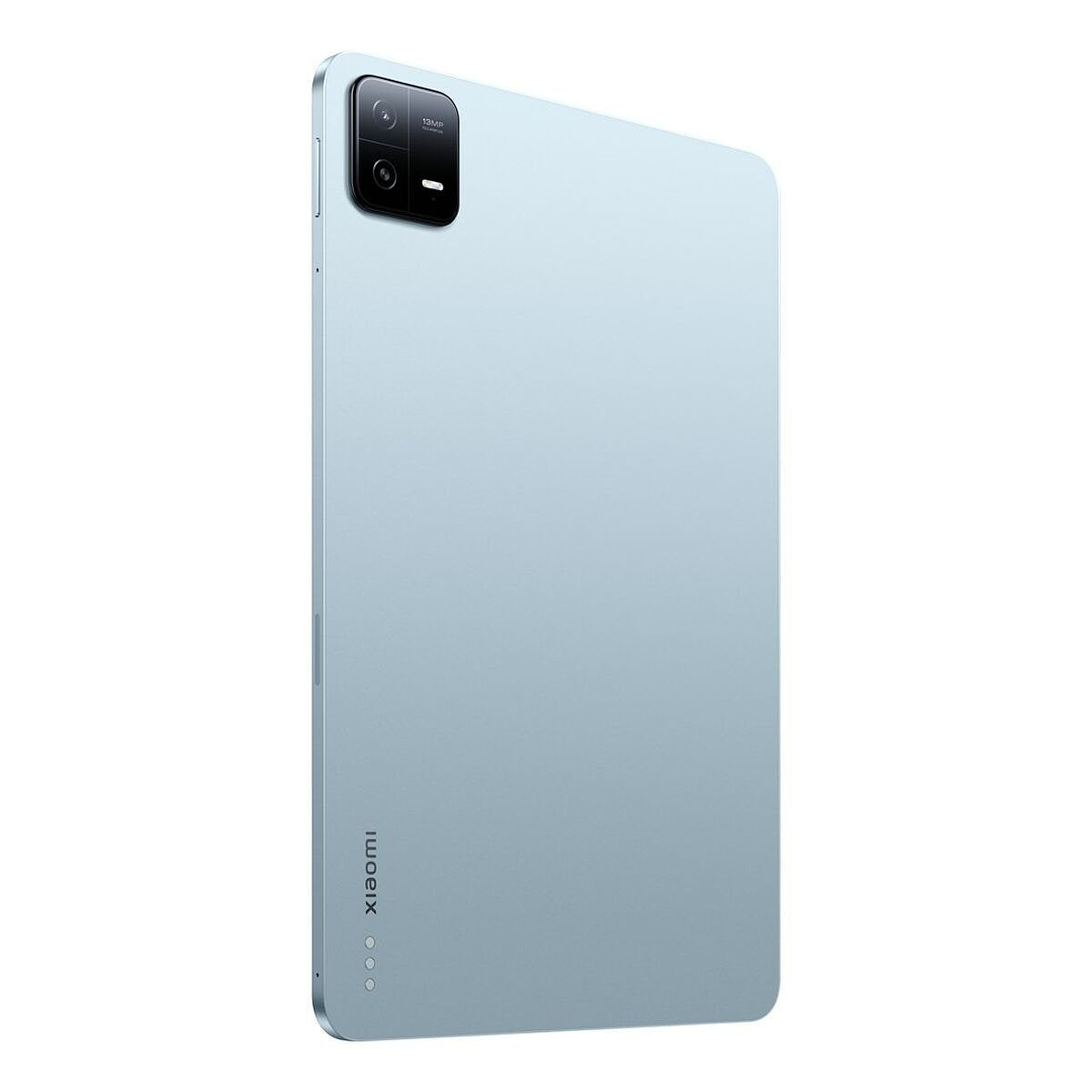 Tablet Xiaomi PAD6 8-128 BL Blauw