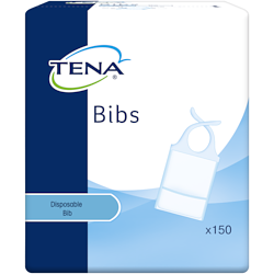 TENA Servetten Medium 38 x 48 cm