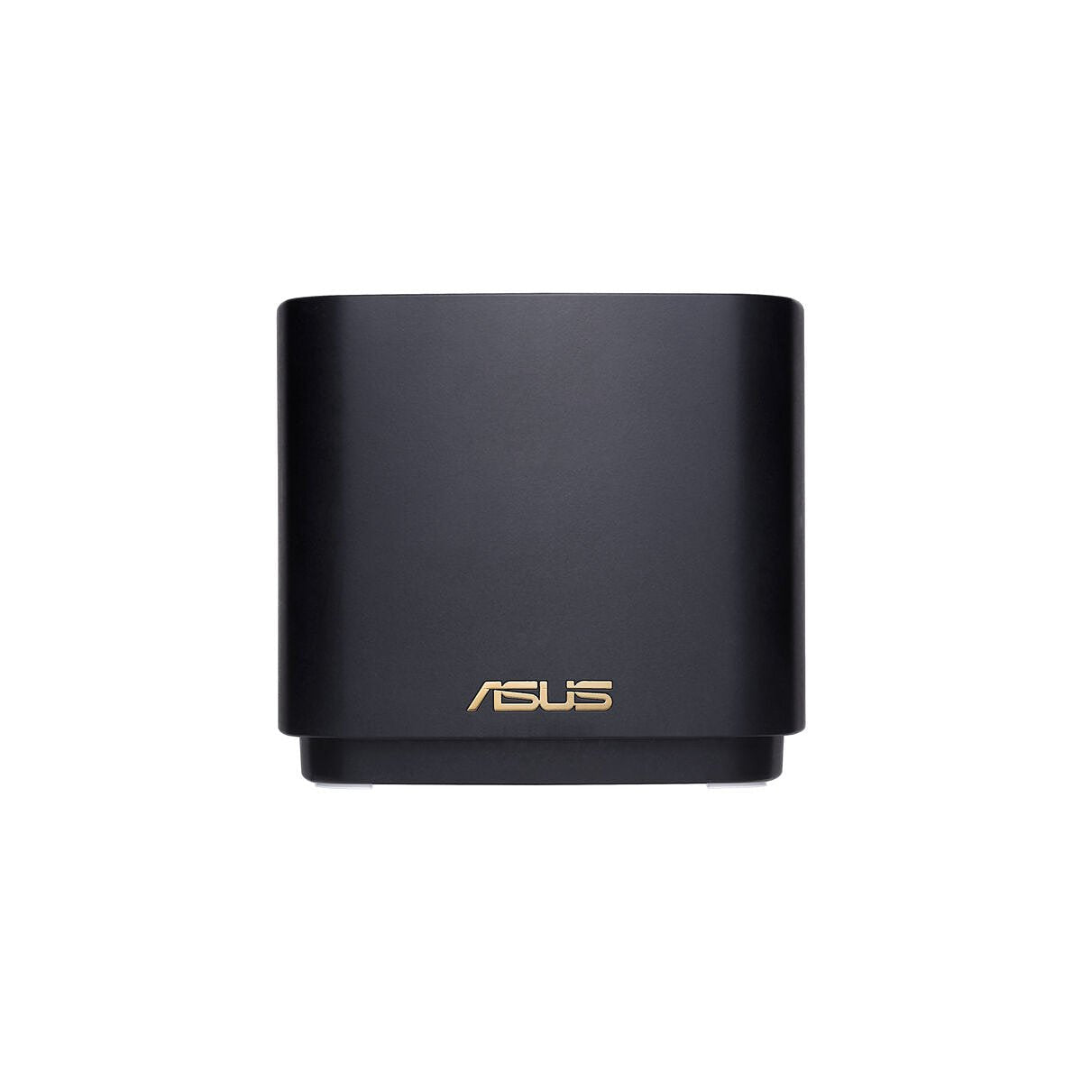 Toegangspunt Asus 90IG07M0-MO3C10