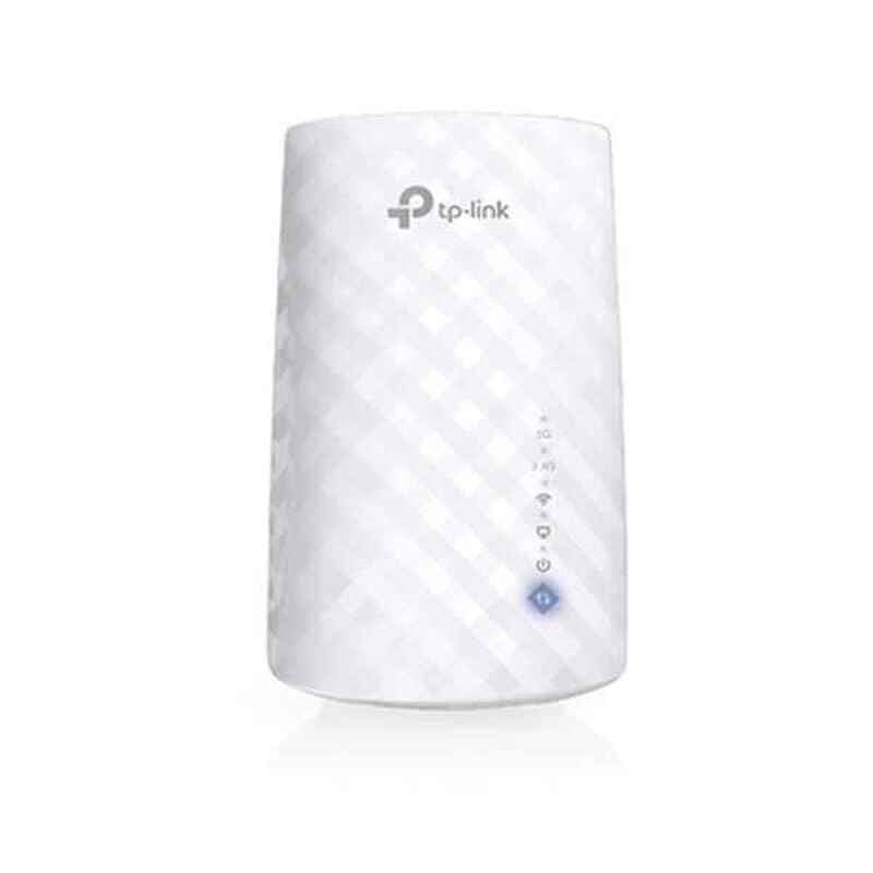 Toegangspunt TP-Link RE190