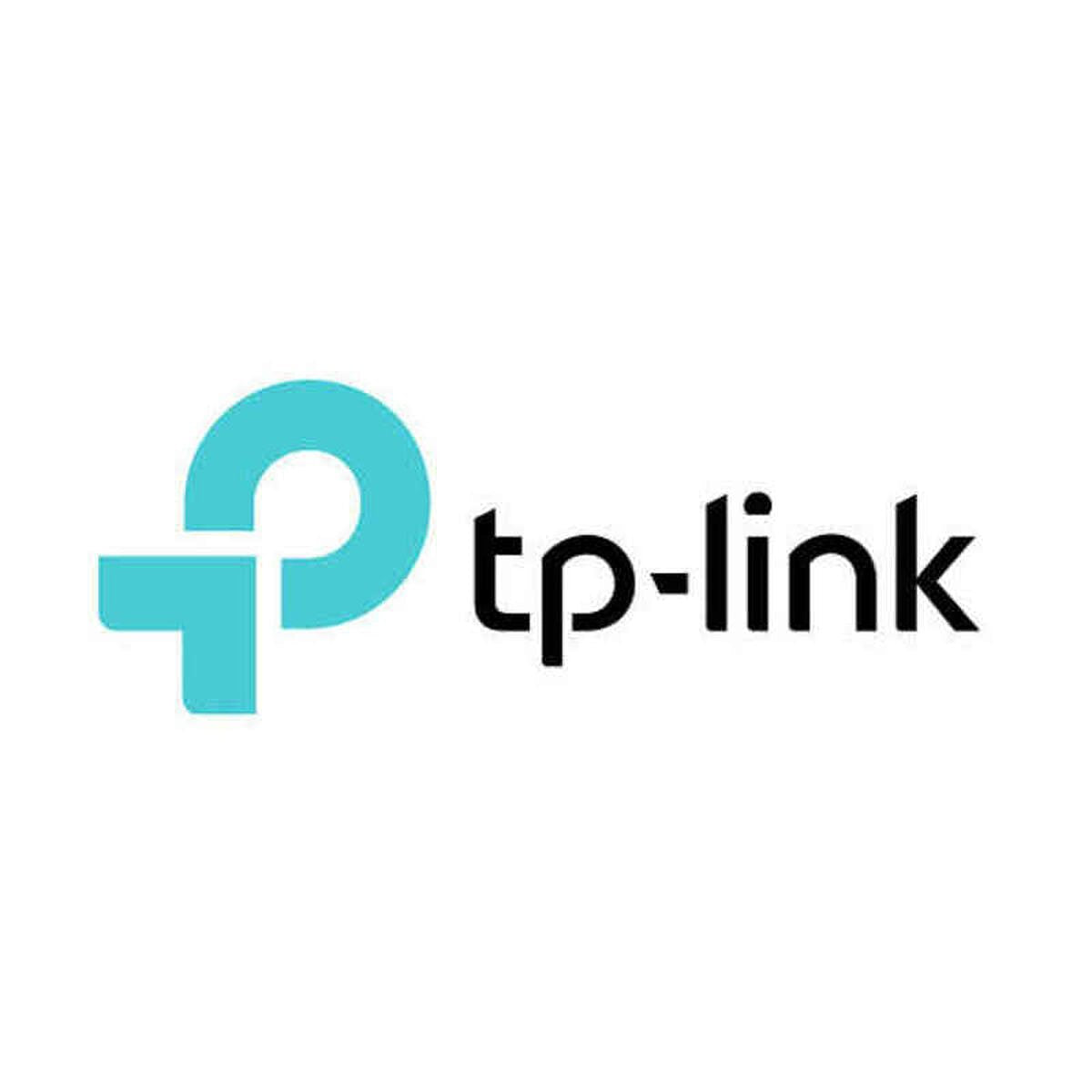 Toegangspunt TP-Link RE650