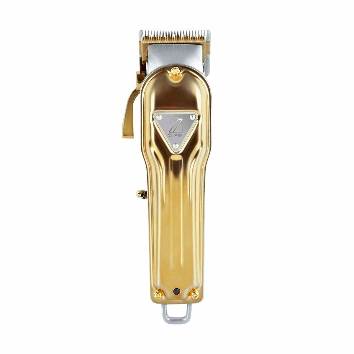 Tondeuse Perfect Beauty Top Cut TC-01 Gouden