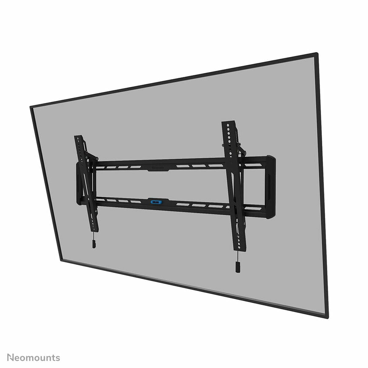 TV houder Neomounts 12597264000 42-86" 43" 70 Kg