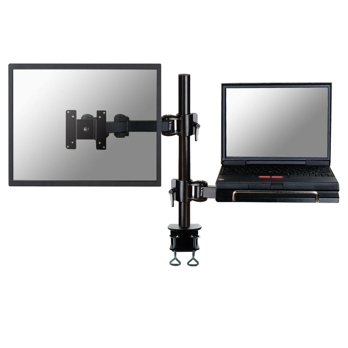 TV houder Neomounts FPMA-D960NOTEBOOK 10" 27" 10 kg