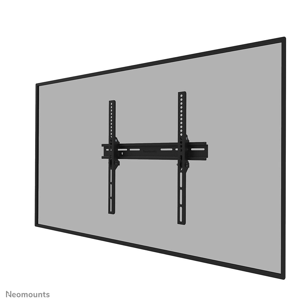 TV houder Neomounts WL30-350BL14 32" 65" 40 kg