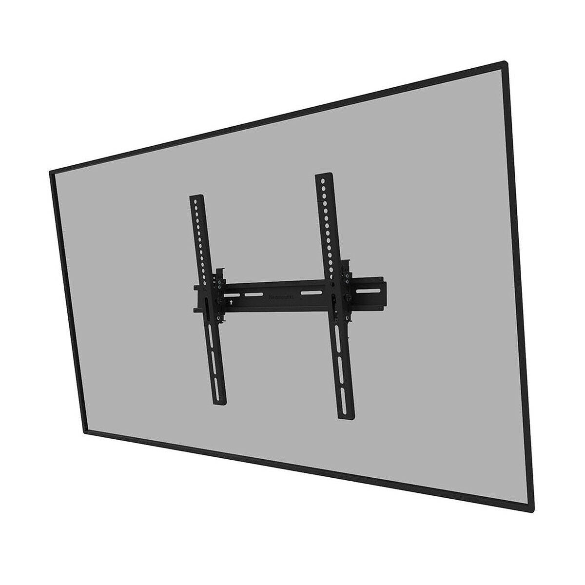 TV houder Neomounts WL35-350BL14 32" 65" 35 kg