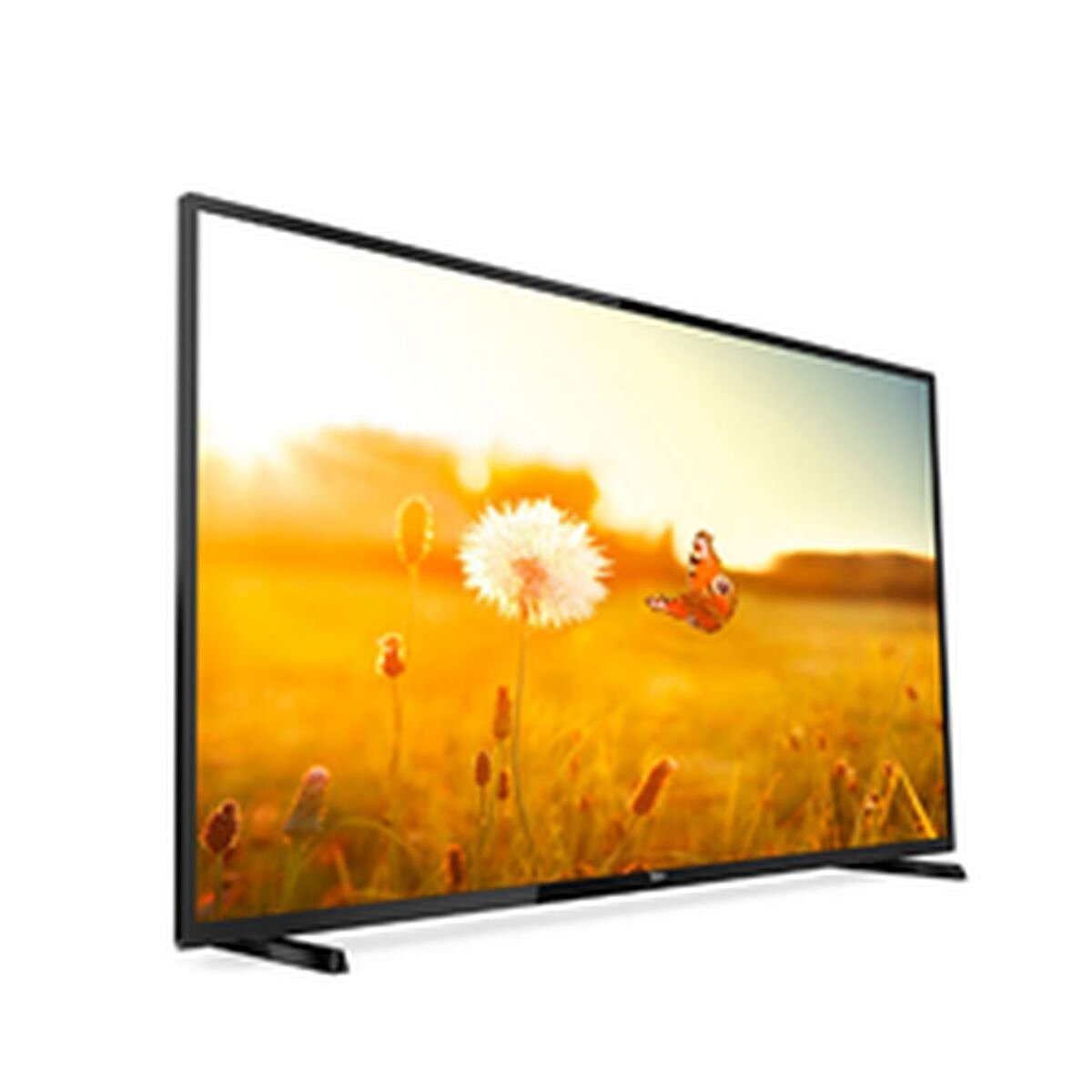 TV Philips 43HFL3014/12 Full HD 43" LED