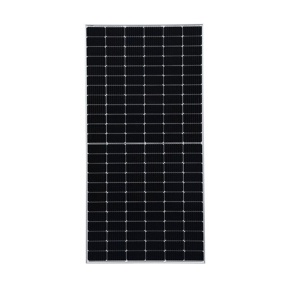 V-TAC VT-450 Solar Panels - Half Cut Cell - IP67 - 450 Watts - 12 Years