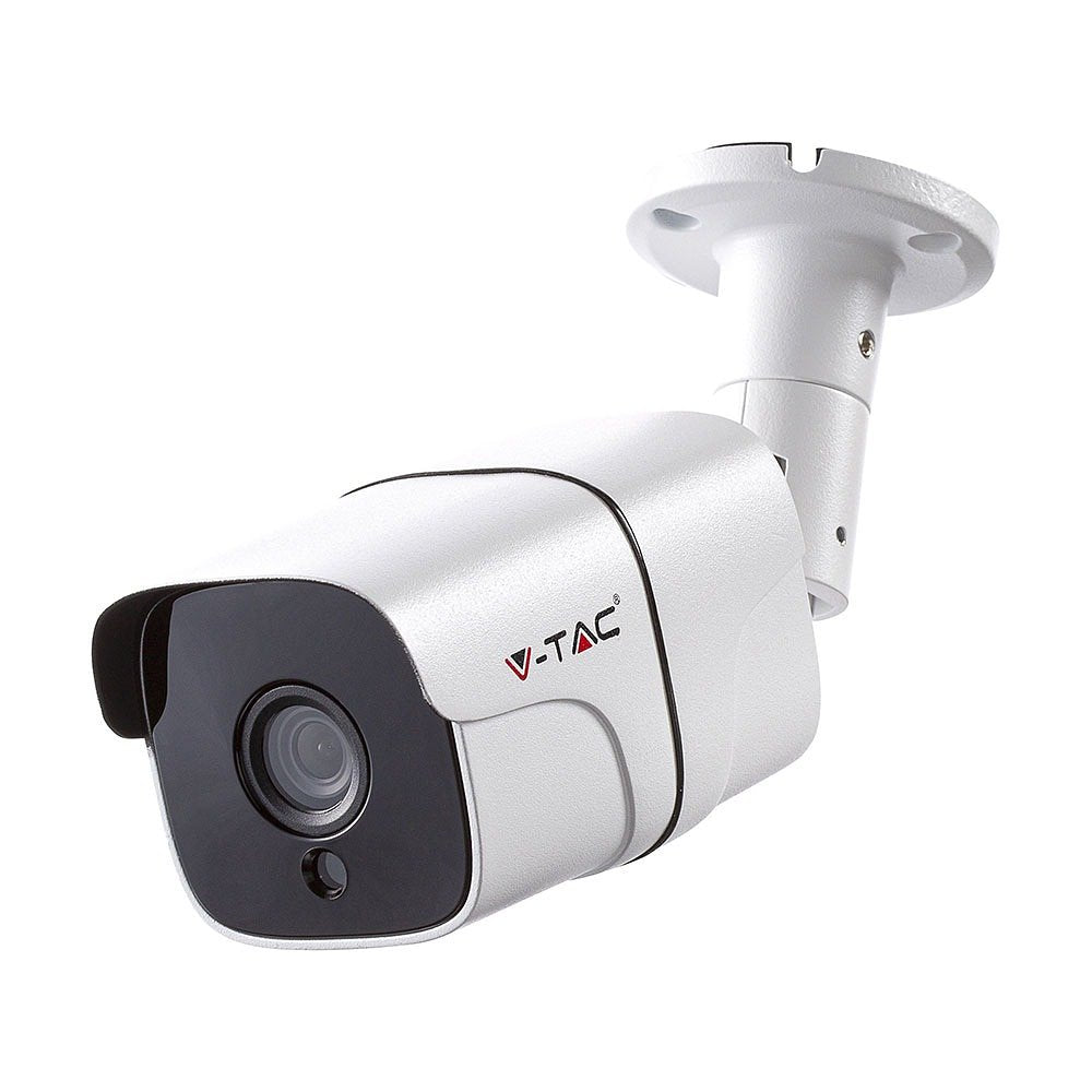 V-TAC VT-5135 Smart Electronics - IP - Security - Cameras - IP65