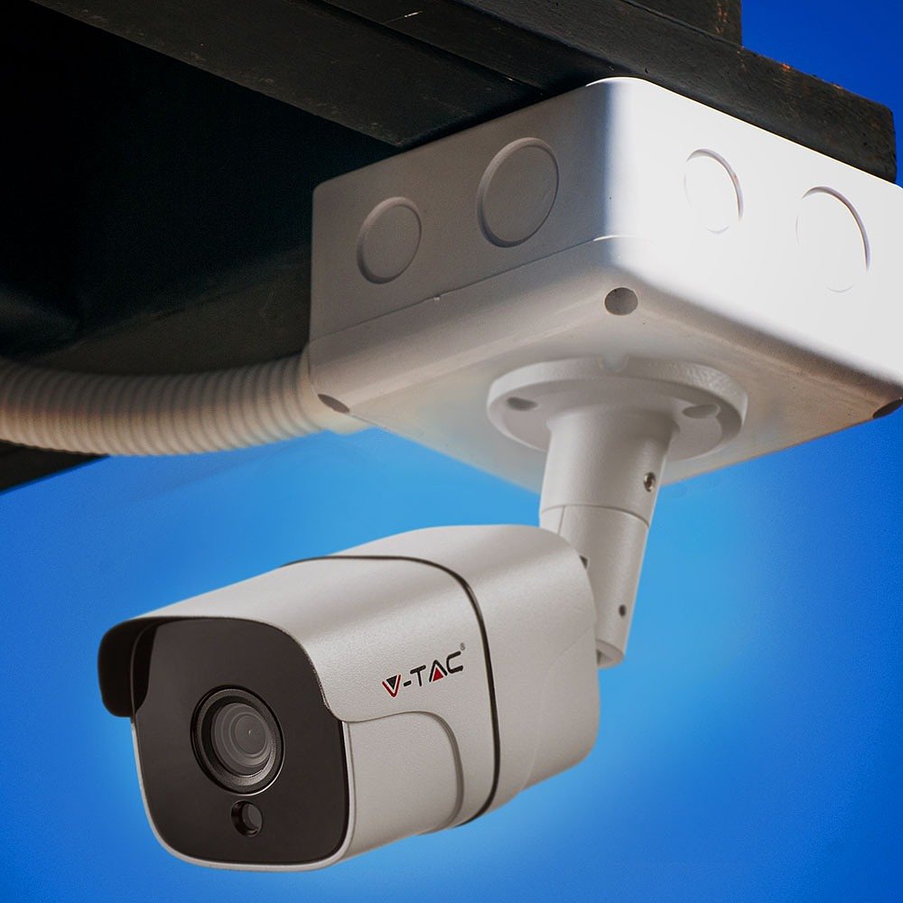 V-TAC VT-5135  Slimme elektronica - IP - Beveiliging - Camera's - IP65