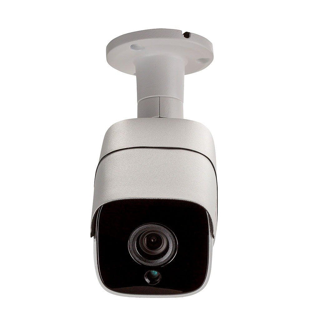 V-TAC VT-5135 Smart Electronics - IP - Security - Cameras - IP65