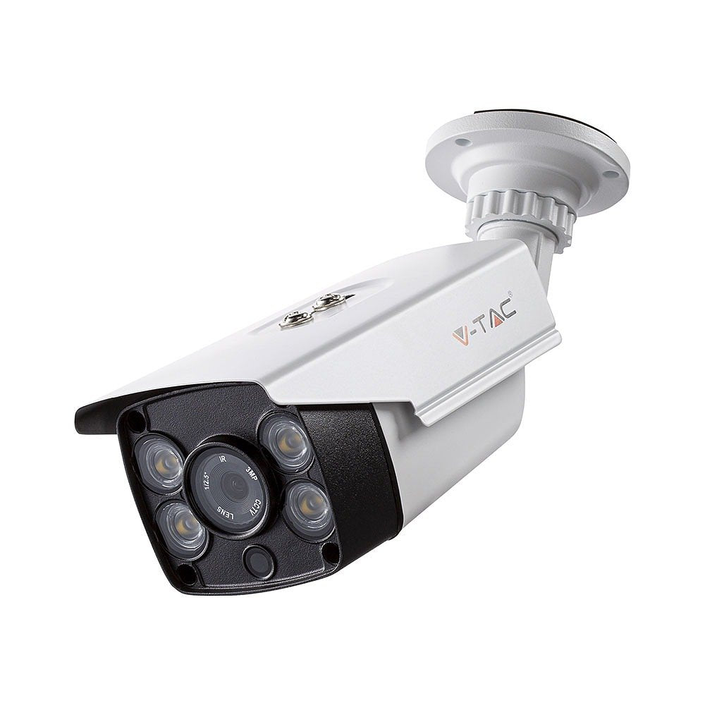 V-TAC VT-5136  Slimme elektronica - IP - Beveiliging - Camera's - IP65